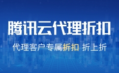 数据库的含义插图