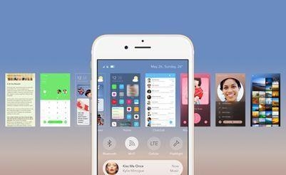 社交APP开发费用解析插图 社交APP开发费用解析插图