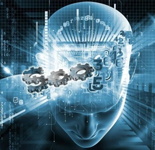 石家庄专业搜索引擎优化企业介绍插图 石家庄专业搜索引擎优化企业介绍插图