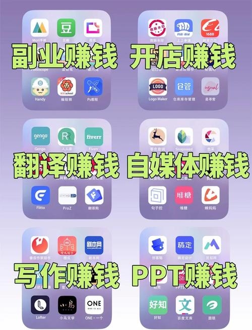手机游戏赚钱软件热门推荐插图