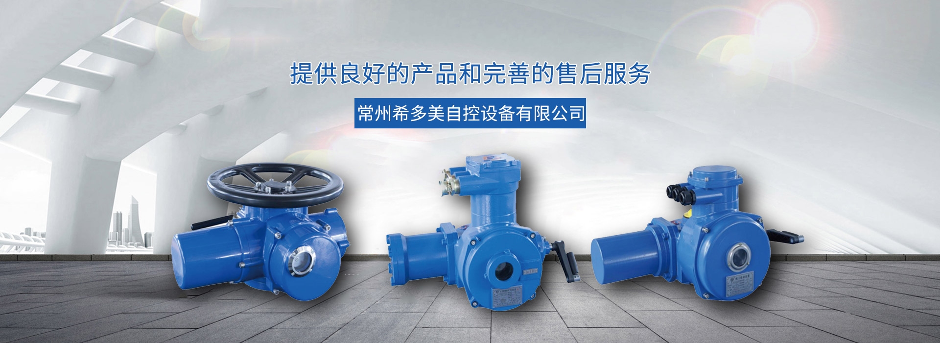 深入了解AQAQ6域名查询官网插图 深入了解AQAQ6域名查询官网插图