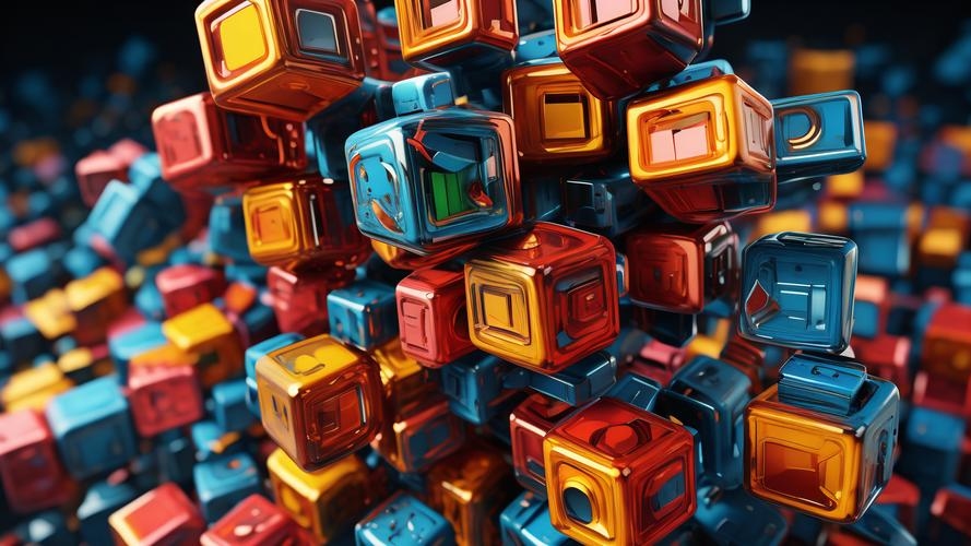 史上最全的BT种子，探索数字世界的无尽宝藏插图