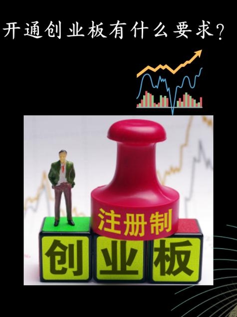 深圳创业板信息公开，推动资本市场透明化的重要力量插图