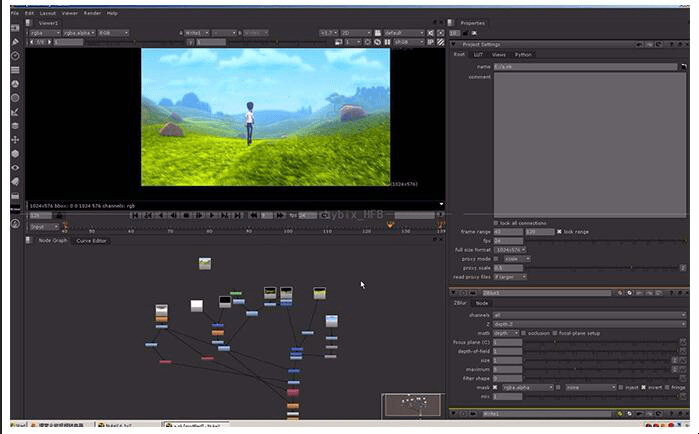视频后期制作重要性插图