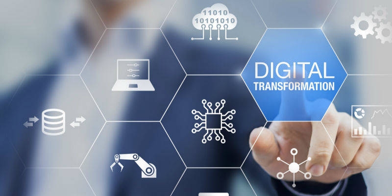 山西企业云服务平台,构建企业数字化转型新篇章插图 山西企业云服务平台,构建企业数字化转型新篇章插图