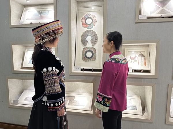 四川网站建设论坛，探索、交流与创新插图