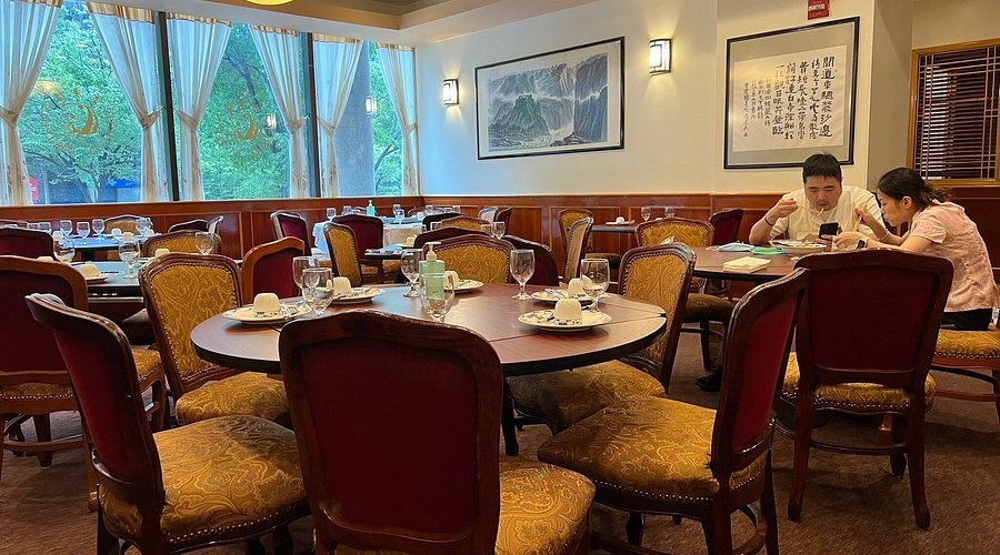 四川网站建设费用概览插图