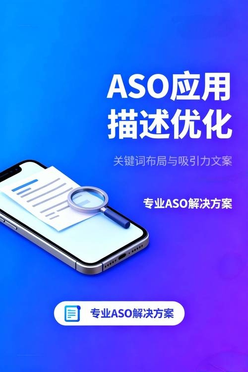 深圳ASO优化公司选择指南插图
