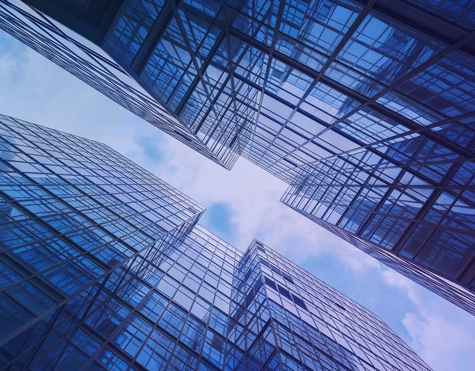 深圳软件开发公司,创新与发展的力量插图 深圳软件开发公司,创新与发展的力量插图