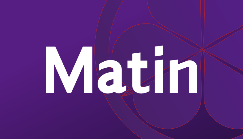 深圳VI设计公司专业品牌形象建设专家插图