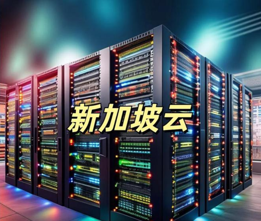 特价VPS，高效、稳定、实惠的云端服务体验插图