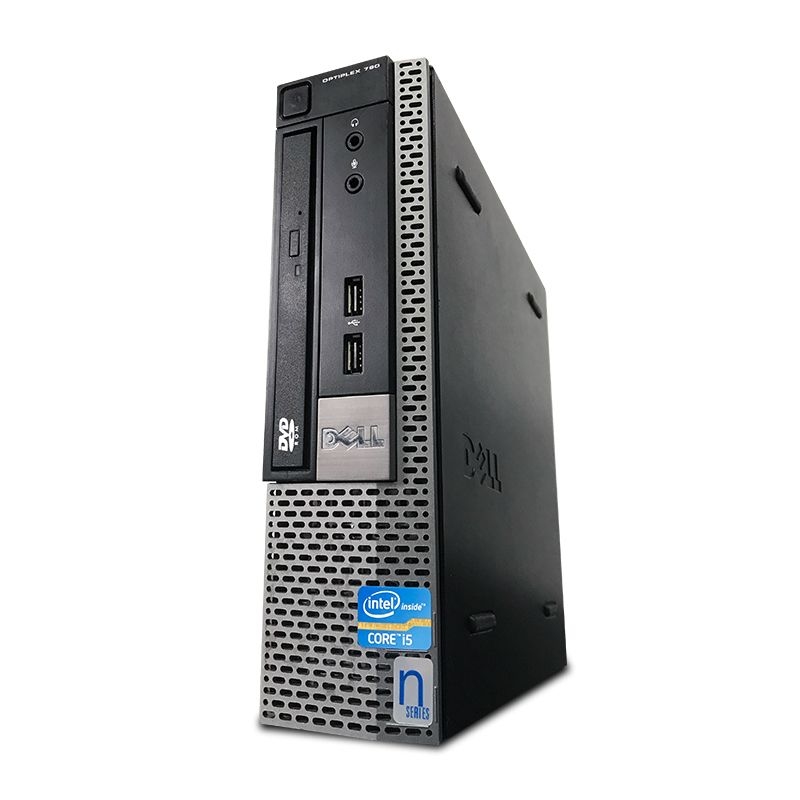 台式电脑主机品牌推荐插图 台式电脑主机品牌推荐插图