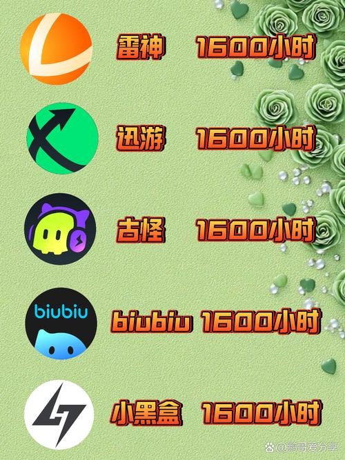 推特加速器破解版，风险与后果插图