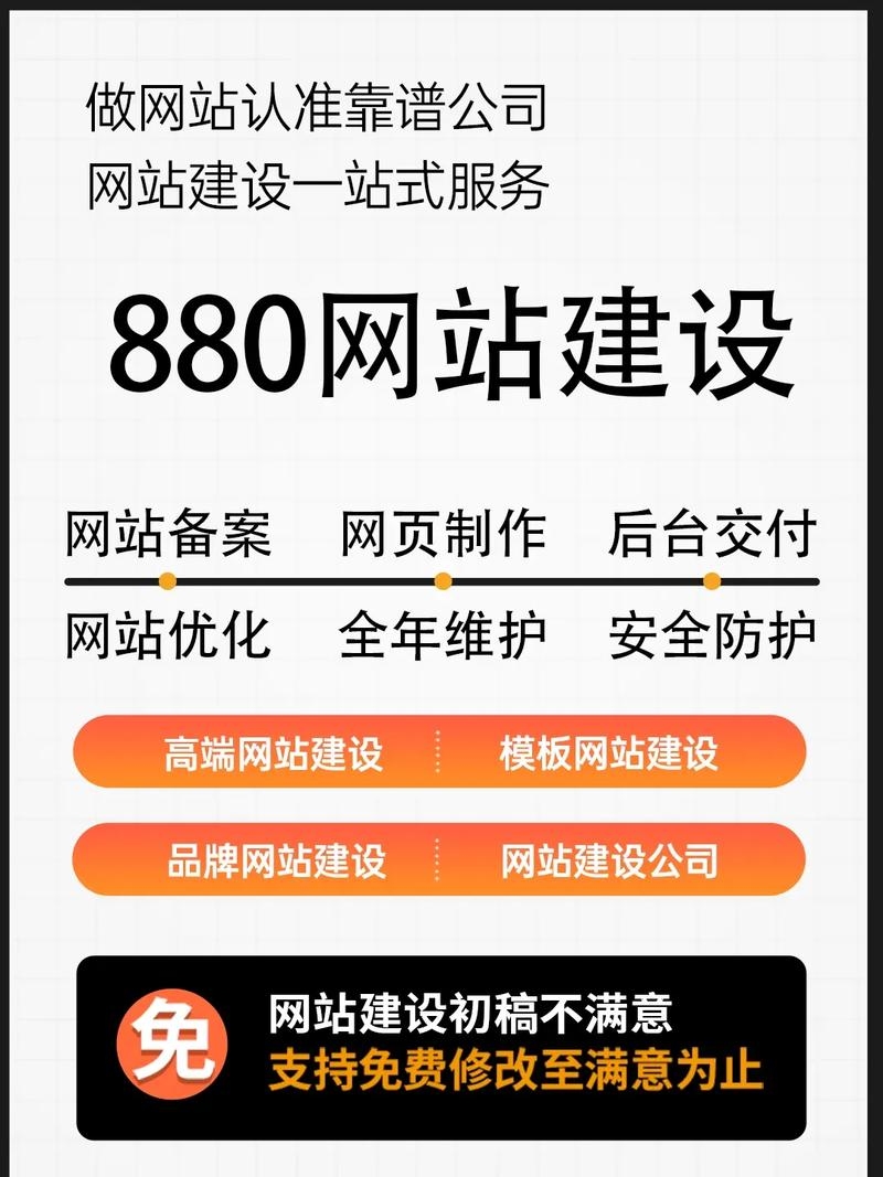 天津网站建设参考选择插图 天津网站建设参考选择插图