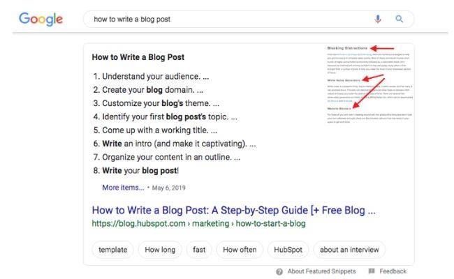 推荐SEO文章生成器软件，五款实用之选详解，（注，SEO意为搜索引擎优化）插图