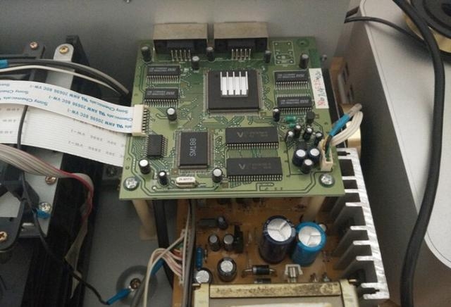 台湾SFC主机，历史、现状与发展趋势插图