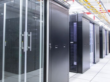 台湾中华电信服务器租用，性价比高且稳定的网络服务选择插图