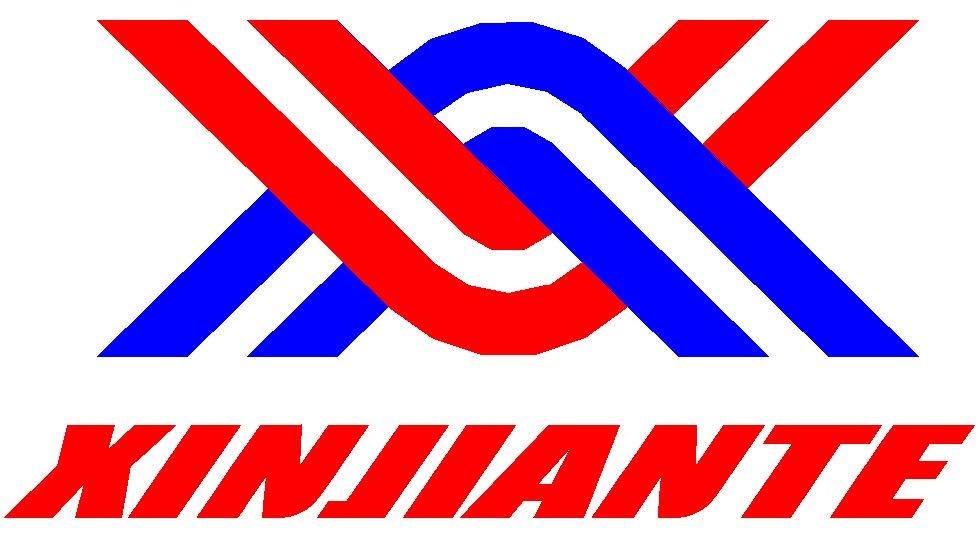 武汉靠谱网络公司推荐,鑫灵锐、道森广告与网勃科技等标题,武汉值得信赖的网站公司与超算云服务中心详解插图 武汉靠谱网络公司推荐,鑫灵锐、道森广告与网勃科技等标题,武汉值得信赖的网站公司与超算云服务中心详解插图