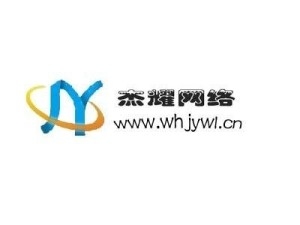 武汉网络技术公司介绍插图