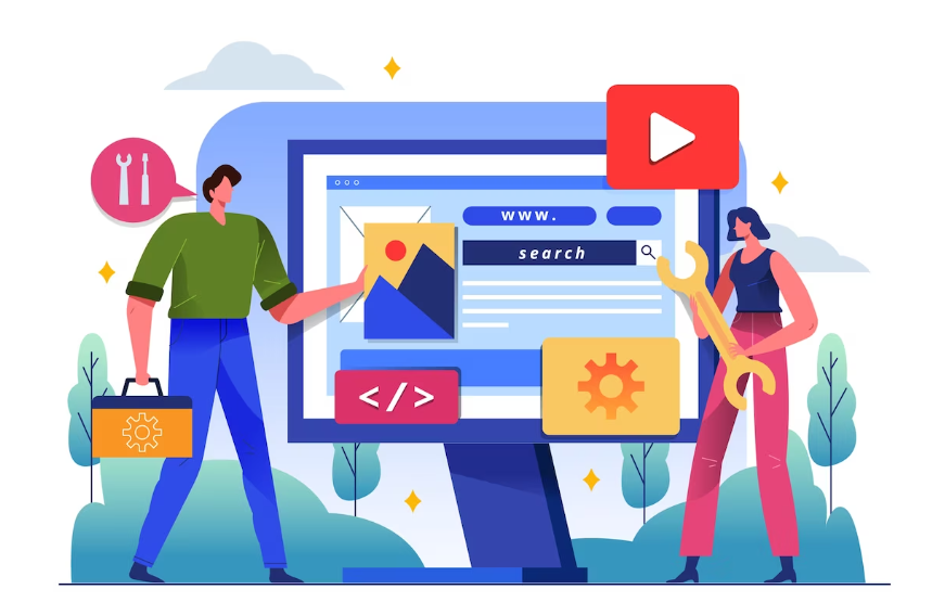 武汉SEO网站优化方法推荐插图 武汉SEO网站优化方法推荐插图