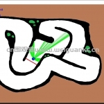 无人驾驶小车指南，车辆选择、制作步骤与Python创作方法，及Robotaxi商业化探讨插图