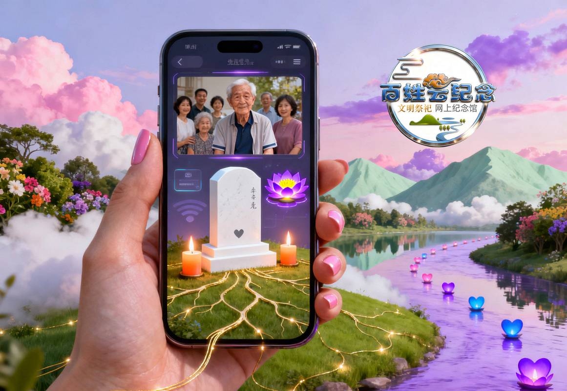 网上拜佛平台插图