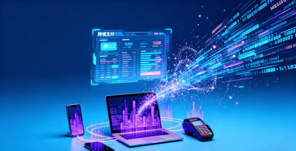 网上域名买卖,探索数字时代的虚拟资产交易插图 网上域名买卖,探索数字时代的虚拟资产交易插图