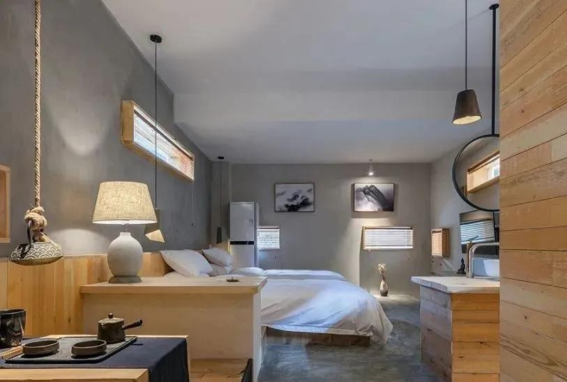 网上找装修设计的便捷与注意事项插图 网上找装修设计的便捷与注意事项插图