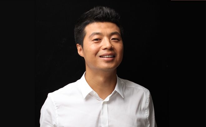 万网创始人张向东离职原因插图 万网创始人张向东离职原因插图