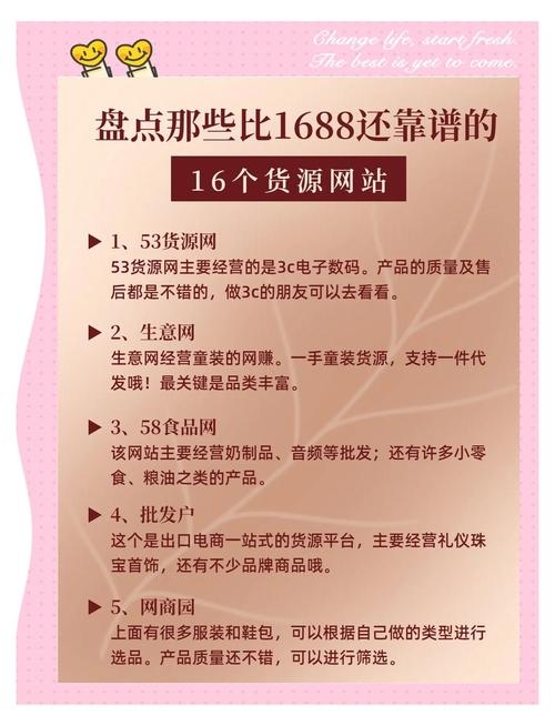 万网及代理商购域名和空间,注意事项与建议。插图 万网及代理商购域名和空间,注意事项与建议。插图