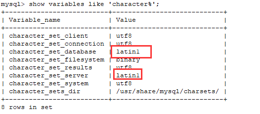 万网MySQL掉线问题解析与应对策略插图