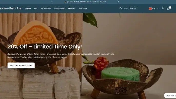 万网归一，时间的奇迹插图