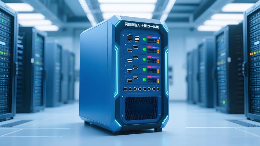 无需备案免费虚拟主机，探索现代网络技术的便捷新境界插图