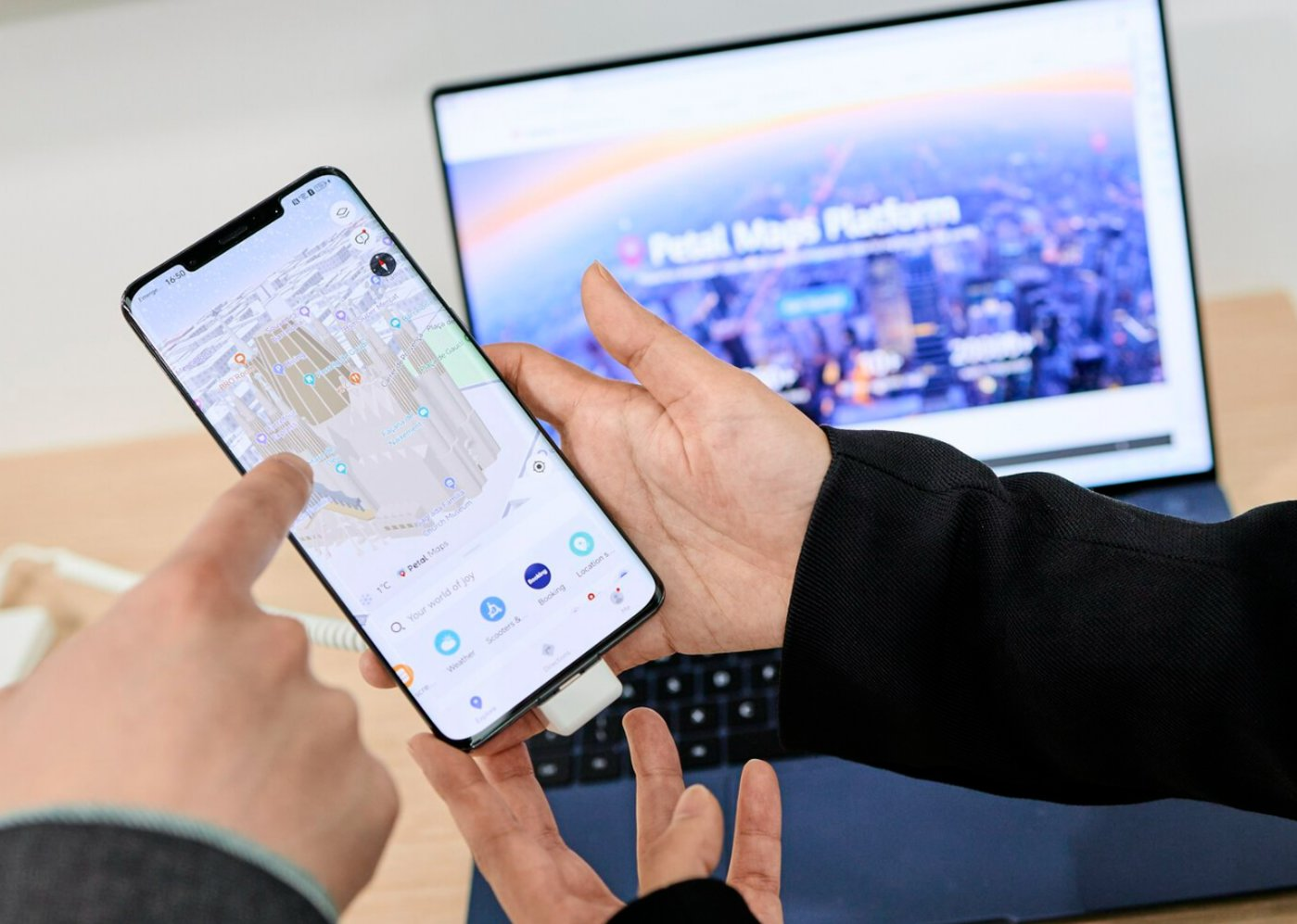 网页加速器RO，提升网络体验的关键插图
