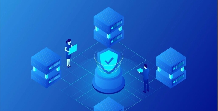 网页加速不当引发的死机问题插图