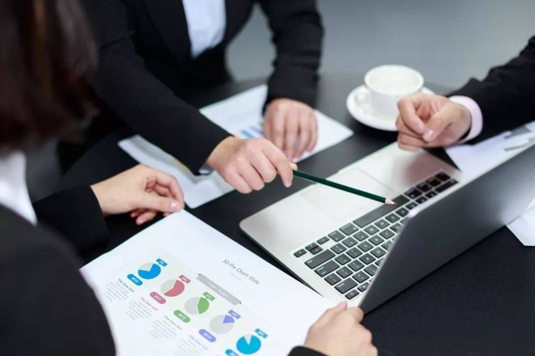 网络科技公司注销难题，如何应对未领盖章的情况插图