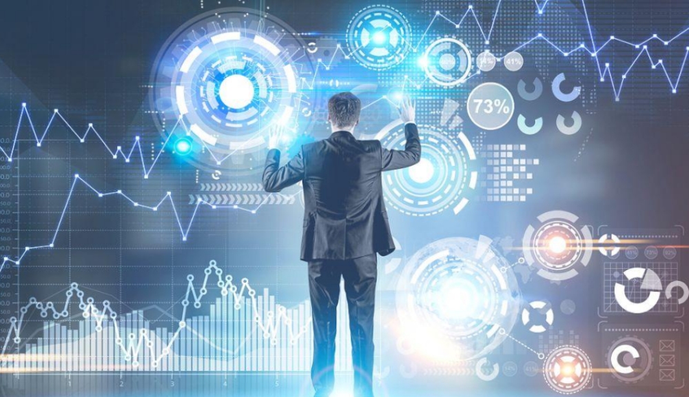 网络数据分析师的崛起与挑战插图