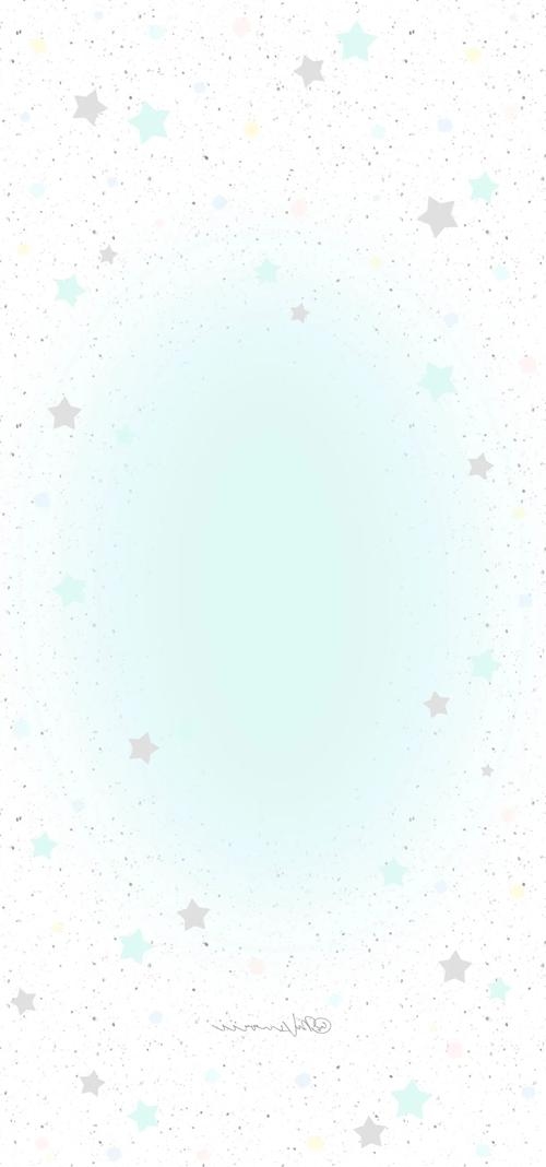 网页设计背景图片自适应与素材大小调整技巧总结🌟插图 网页设计背景图片自适应与素材大小调整技巧总结🌟插图