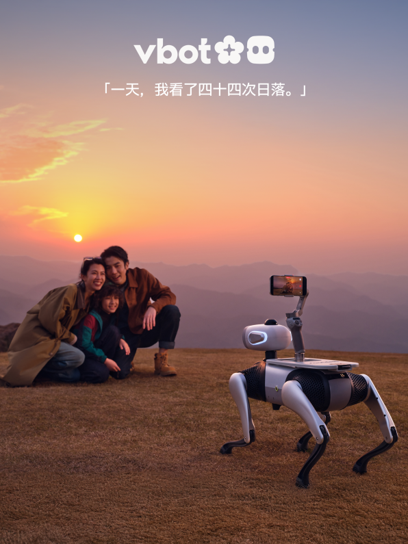 网页设计作业,我的个人网页之旅插图 网页设计作业,我的个人网页之旅插图