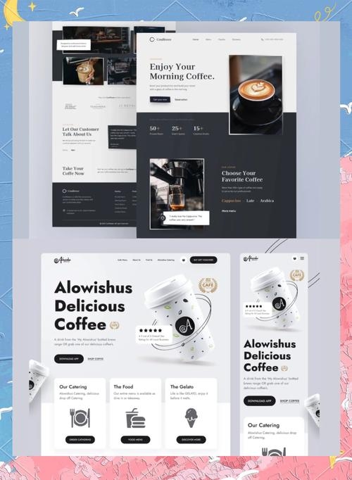 网页图片居中法插图 网页图片居中法插图