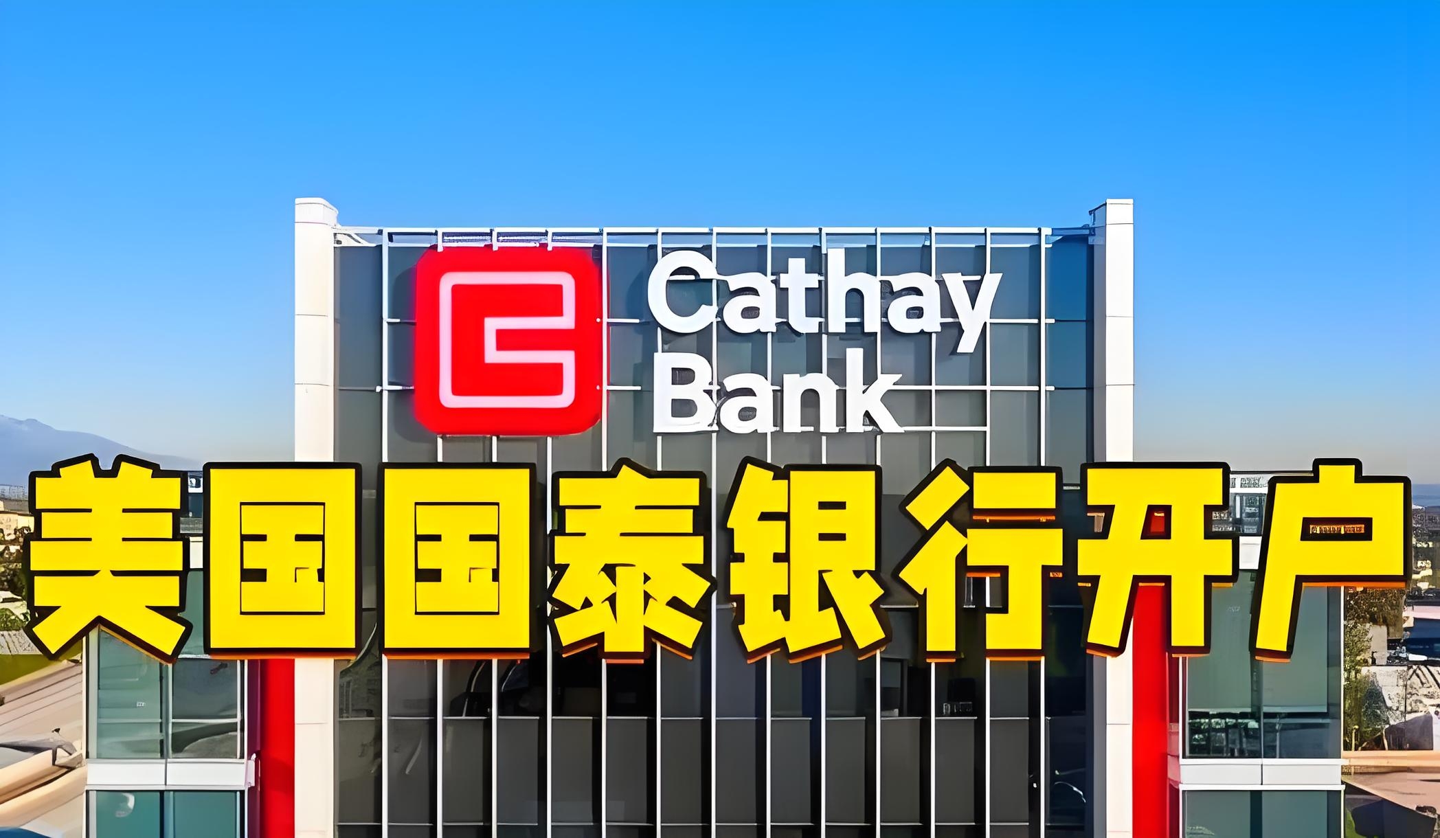 网络维护服务收费标准详解插图 网络维护服务收费标准详解插图