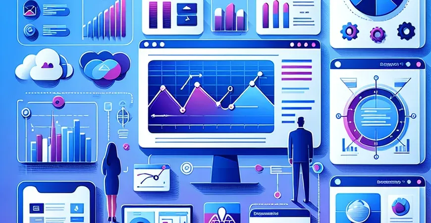 网页升级访问在线体验升级插图 网页升级访问在线体验升级插图