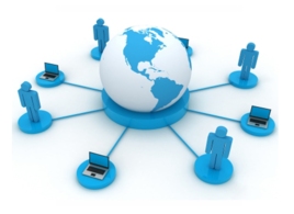 网络销售的工作内容详解插图 网络销售的工作内容详解插图