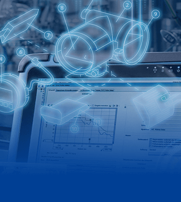 无锡优化软件效果评价及案例分析插图