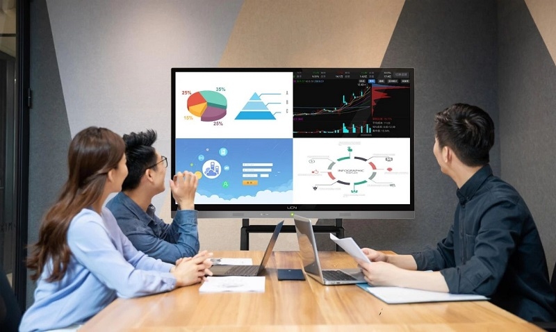 网络直播视频会议，重塑远程交流的新时代插图