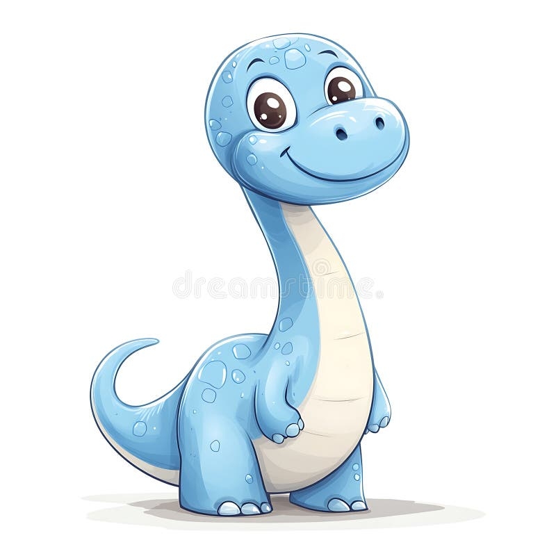 网页制作大宝库，人体与活力的人物魅力儿童网页设计插图