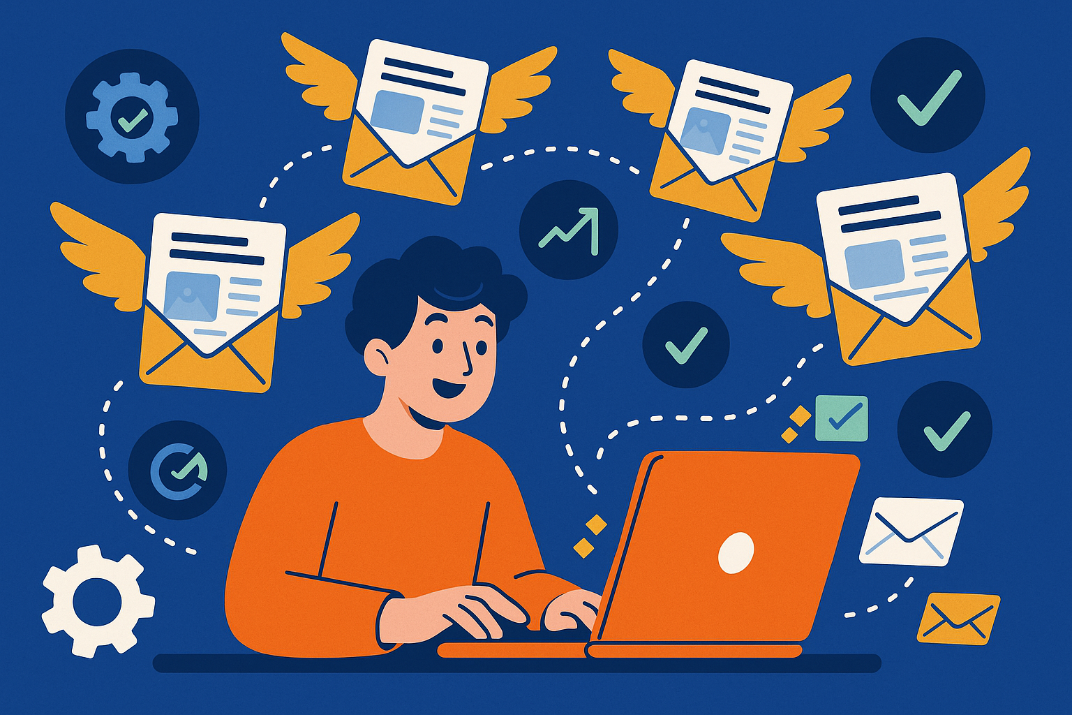 网易企业邮箱发送限制标题,免费邮箱每日限额解析插图 网易企业邮箱发送限制标题,免费邮箱每日限额解析插图