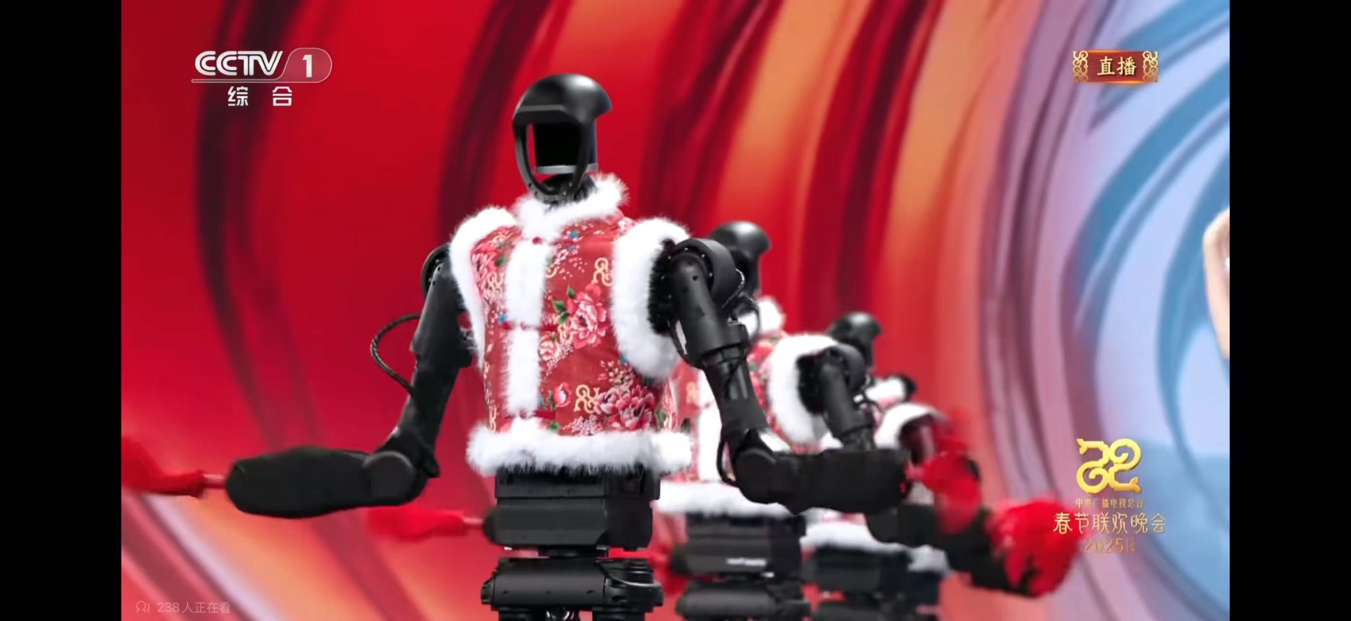 网站策划与运营思维导图，从活动流程到行业背景的综合解析。插图