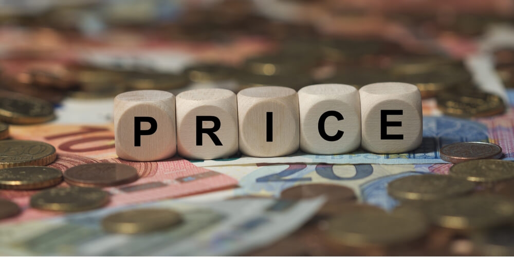 网站费用插图 网站费用插图