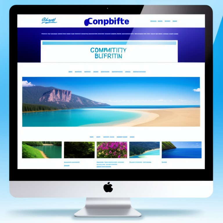 网站静态化与SEO优化策略探讨插图